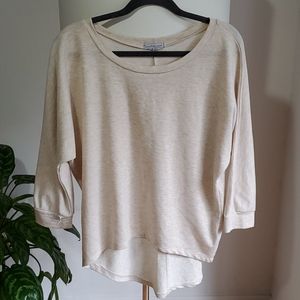 🏷🆕️Item: Charlotte Russe Top